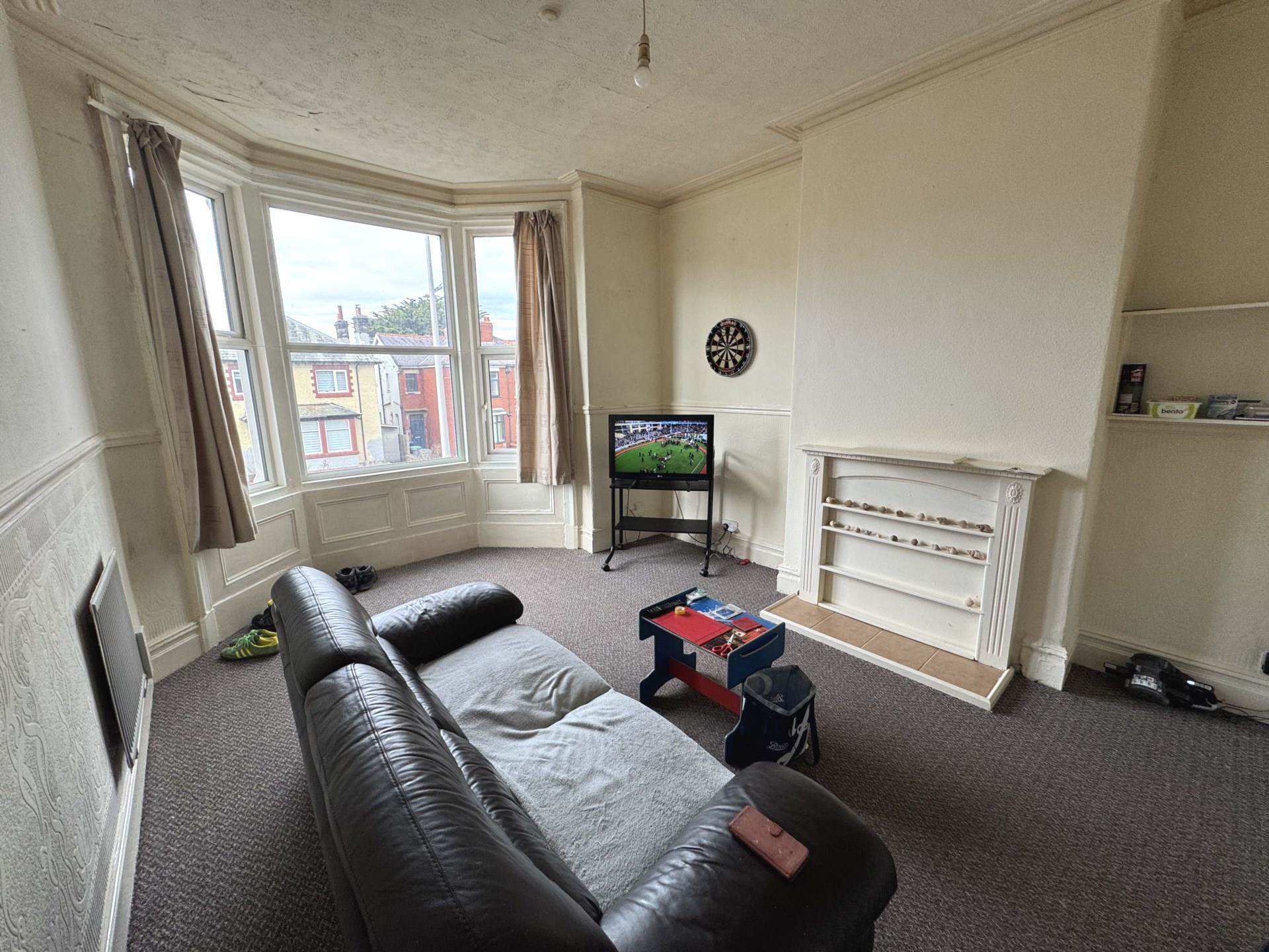 Burlington Road, Blackpool, Image 2