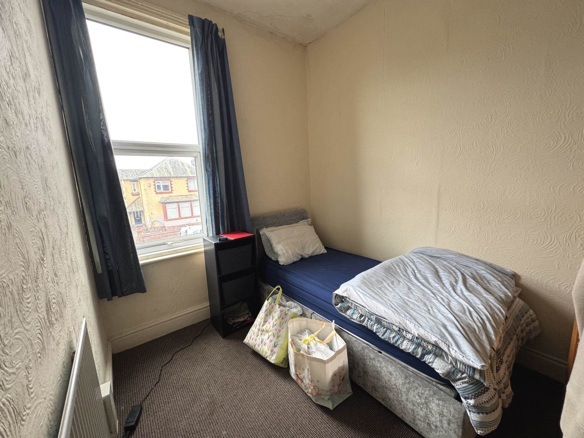 Burlington Road, Blackpool, Image 4