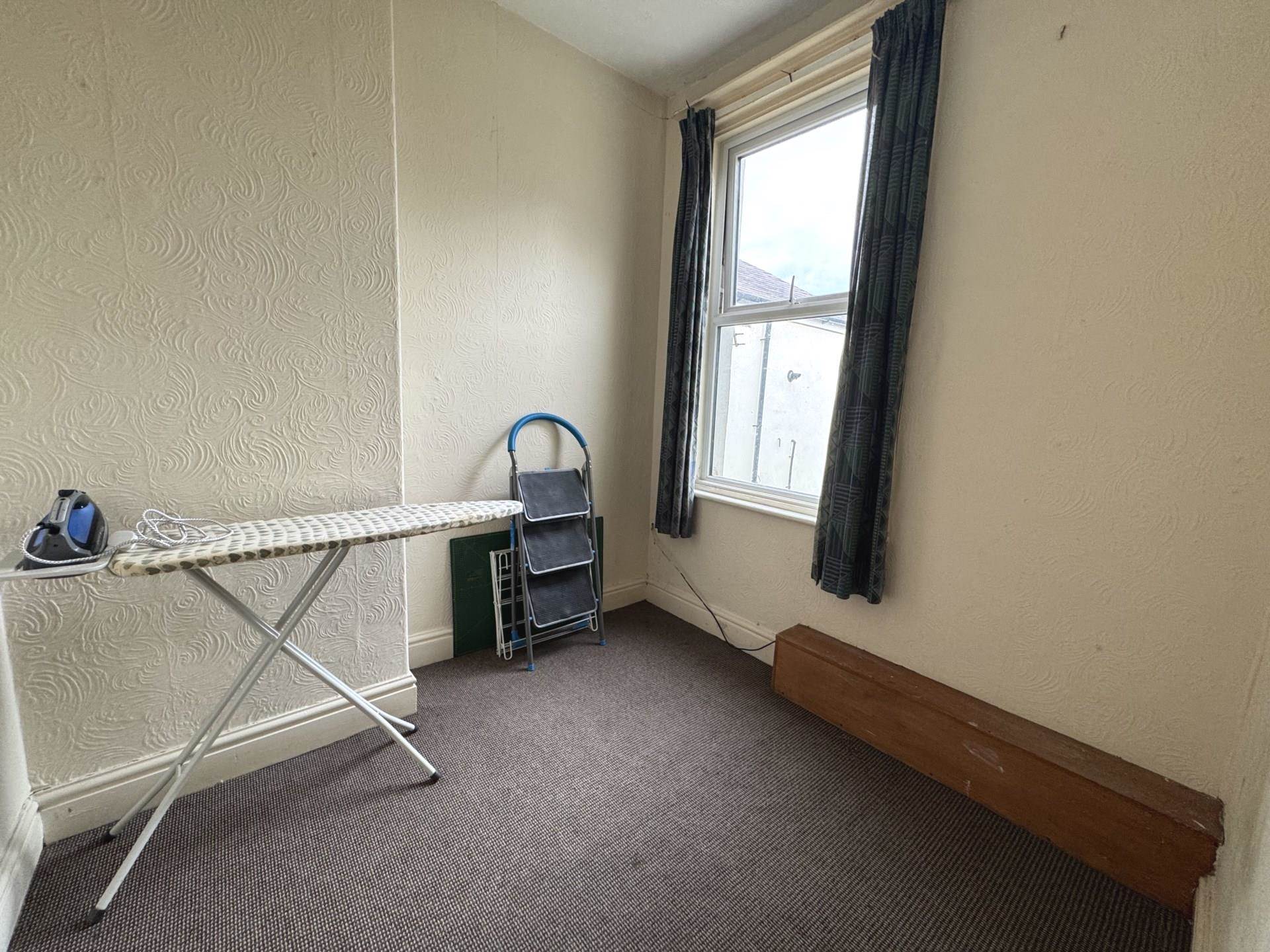 Burlington Road, Blackpool, Image 5