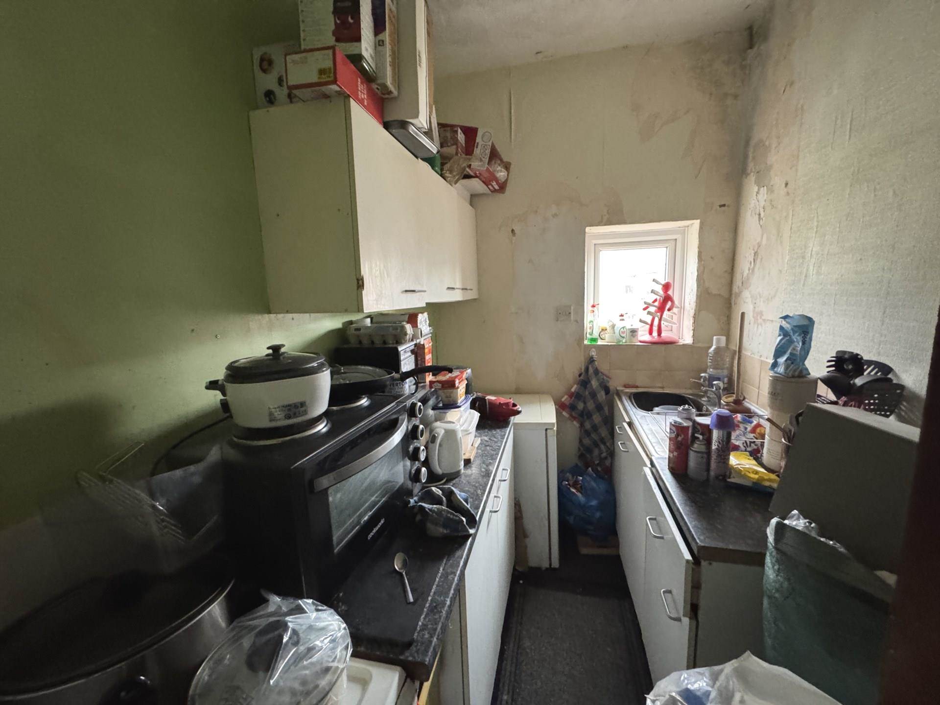 Burlington Road, Blackpool, Image 9