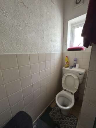 Burlington Road, Blackpool, Image 11