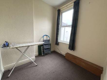 Burlington Road, Blackpool, Image 5