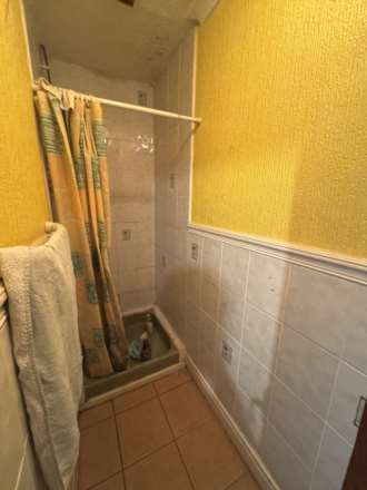 Burlington Road, Blackpool, Image 7