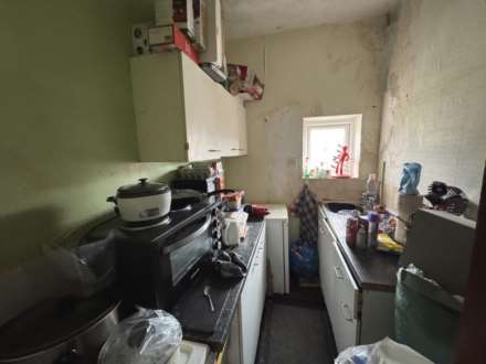 Burlington Road, Blackpool, Image 9