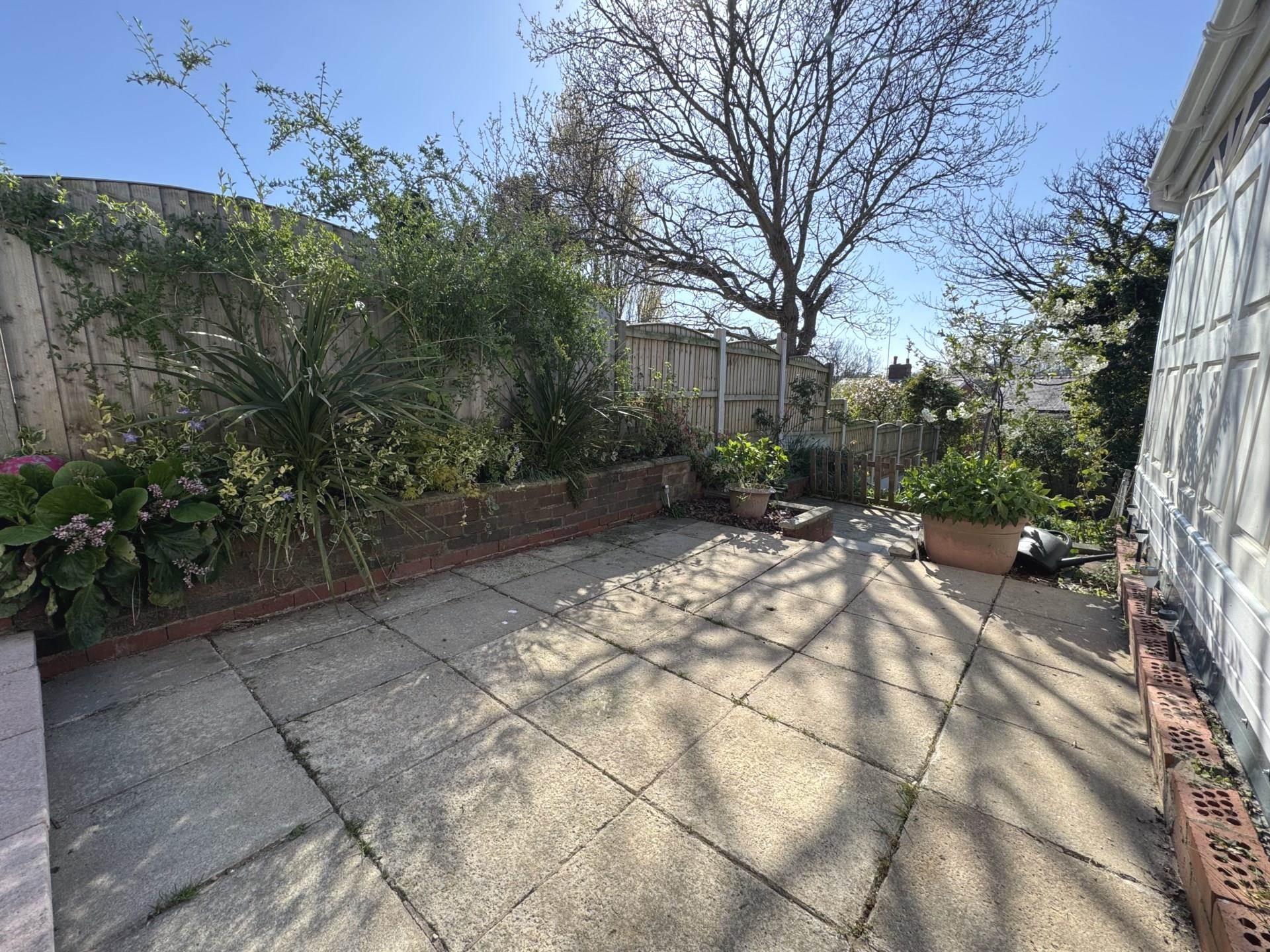 Torsway Avenue, Blackpool, FY3 8JZ, Image 11