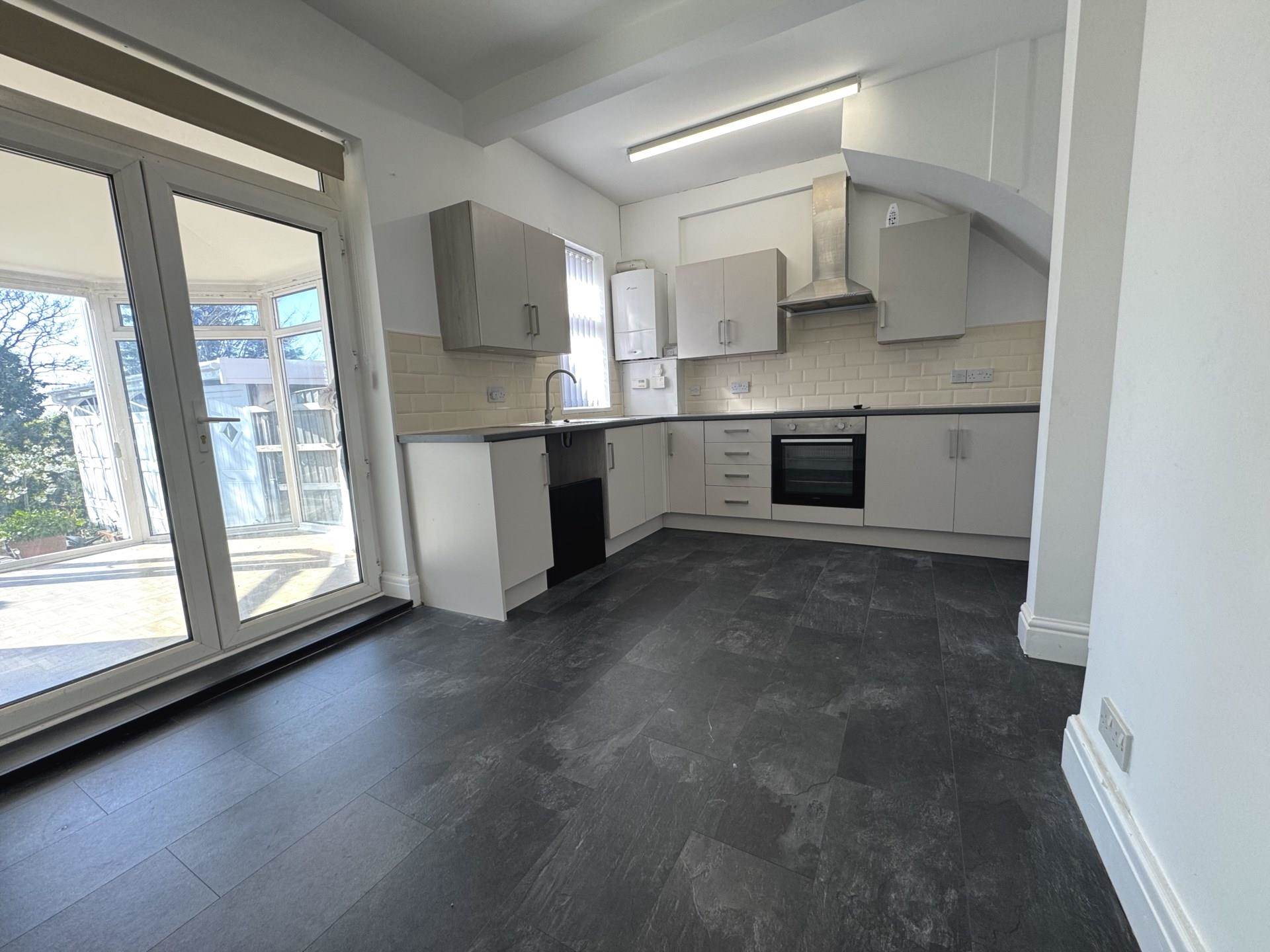 Torsway Avenue, Blackpool, FY3 8JZ, Image 3