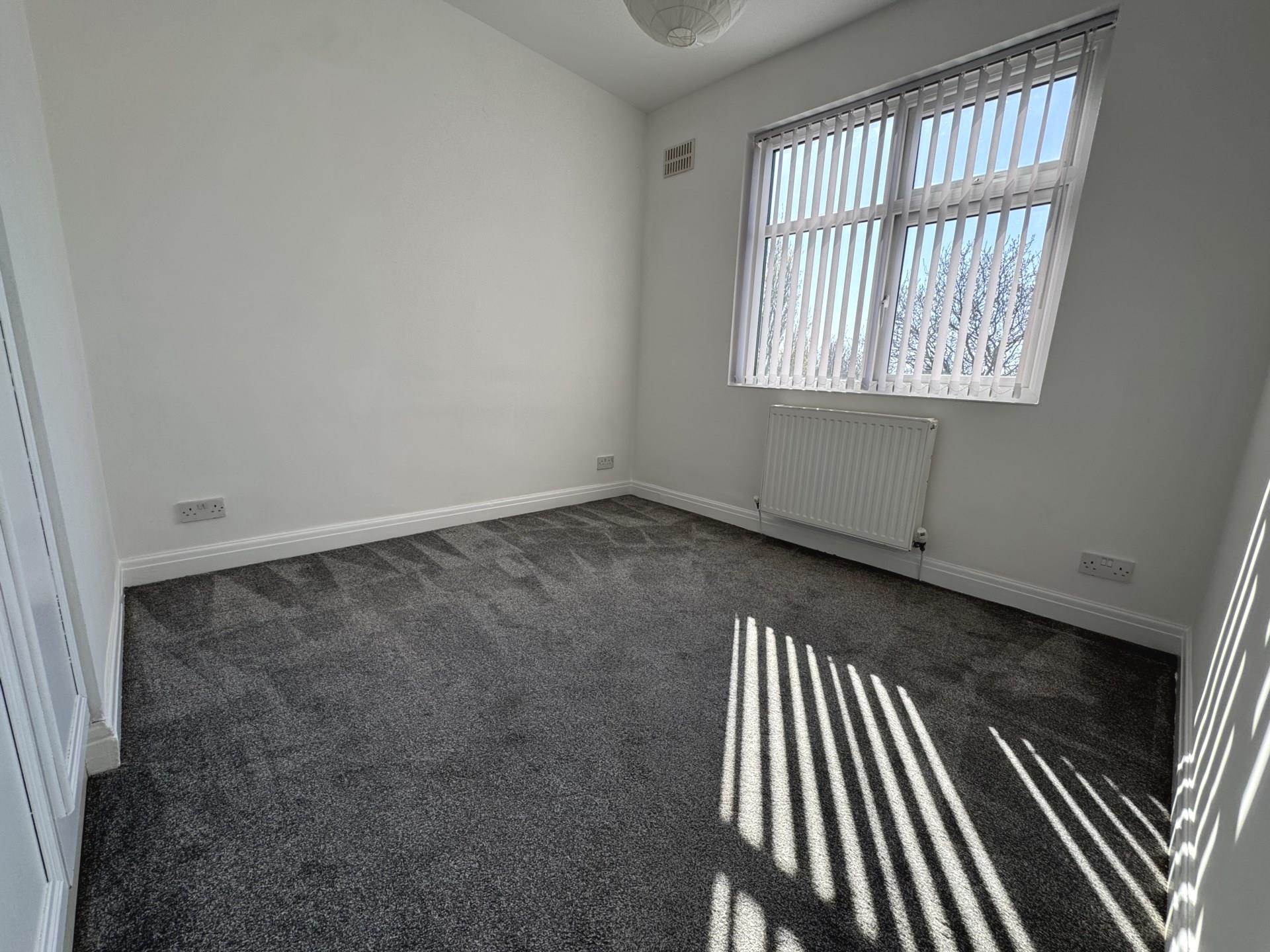Torsway Avenue, Blackpool, FY3 8JZ, Image 7