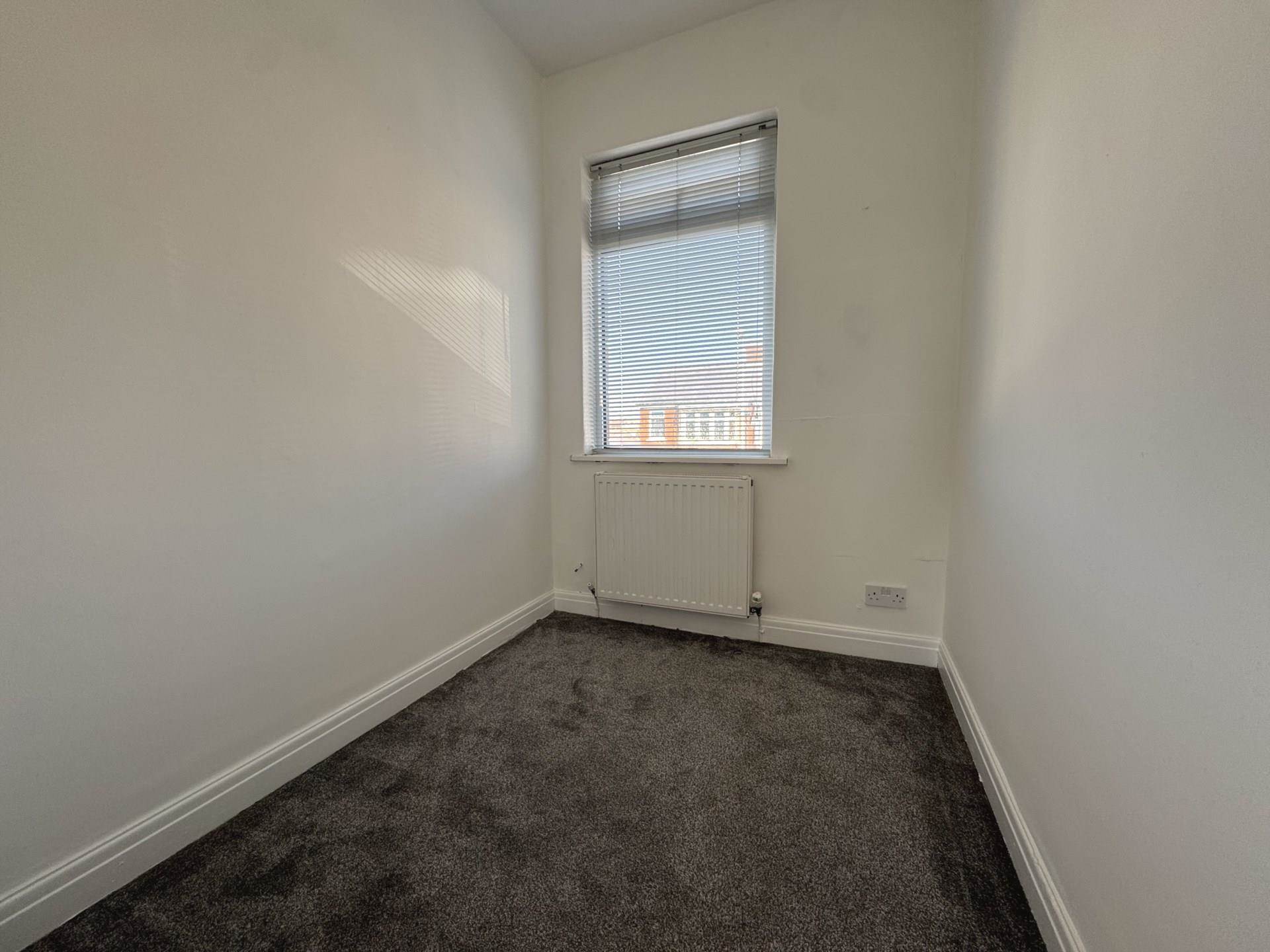 Torsway Avenue, Blackpool, FY3 8JZ, Image 8