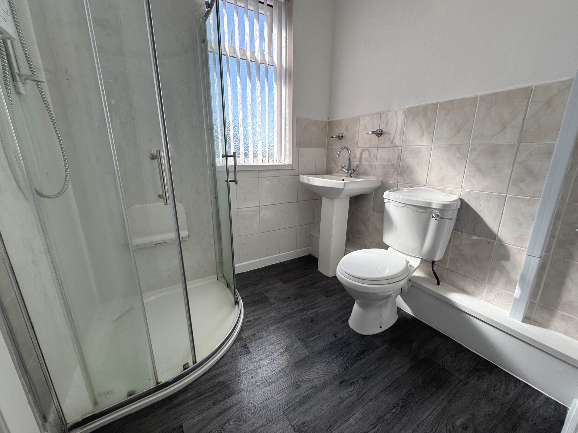 Torsway Avenue, Blackpool, FY3 8JZ, Image 9