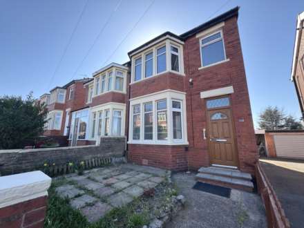 Torsway Avenue, Blackpool, FY3 8JZ, Image 1