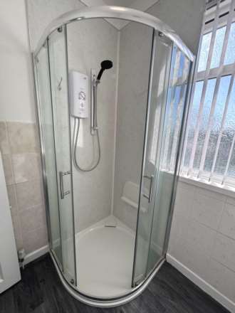 Torsway Avenue, Blackpool, FY3 8JZ, Image 10