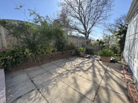 Torsway Avenue, Blackpool, FY3 8JZ, Image 11