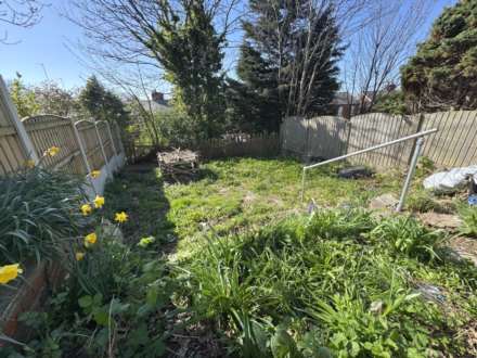 Torsway Avenue, Blackpool, FY3 8JZ, Image 12