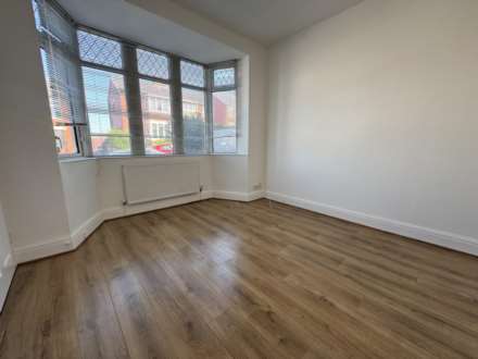 Torsway Avenue, Blackpool, FY3 8JZ, Image 2