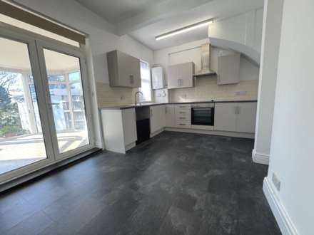 Torsway Avenue, Blackpool, FY3 8JZ, Image 3