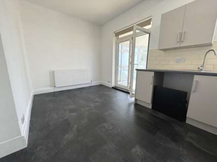 Torsway Avenue, Blackpool, FY3 8JZ, Image 4