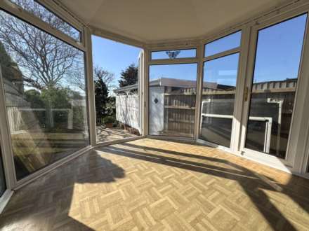 Torsway Avenue, Blackpool, FY3 8JZ, Image 5