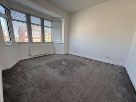 Torsway Avenue, Blackpool, FY3 8JZ, Image 6