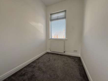 Torsway Avenue, Blackpool, FY3 8JZ, Image 8
