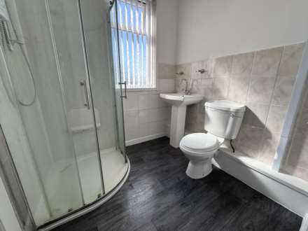 Torsway Avenue, Blackpool, FY3 8JZ, Image 9