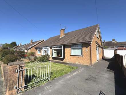 Nithside, Marton, Blackpool, FY4 4SA