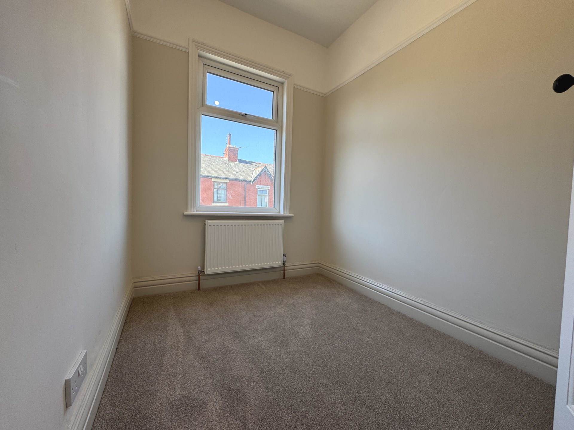 Manor Road, Blackpool, FY1 4EB, Image 10