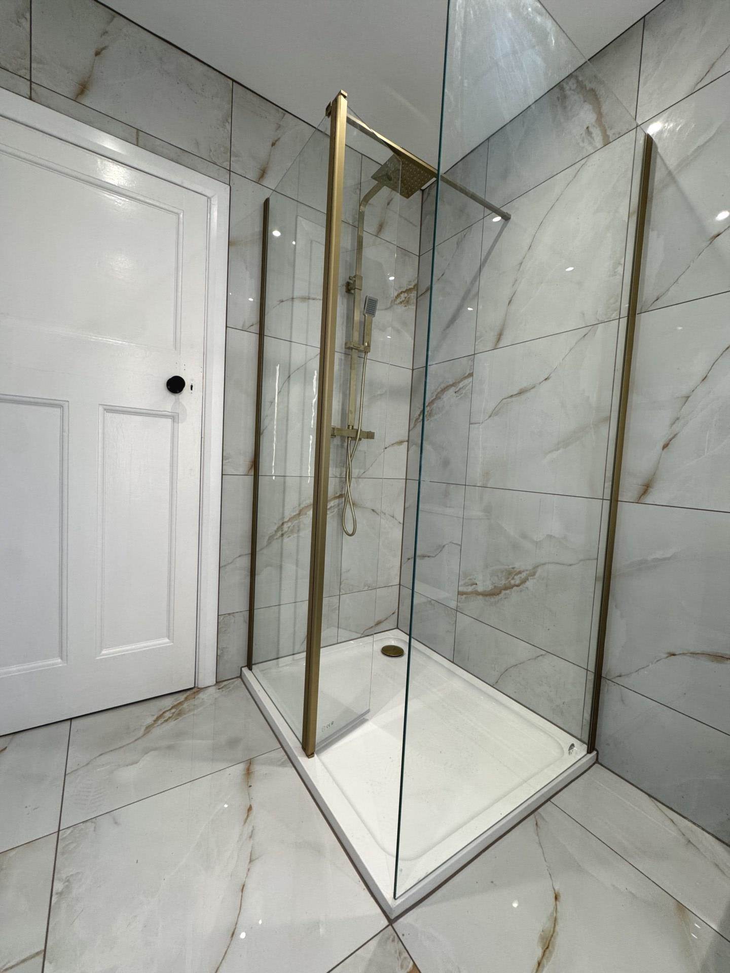 Manor Road, Blackpool, FY1 4EB, Image 12