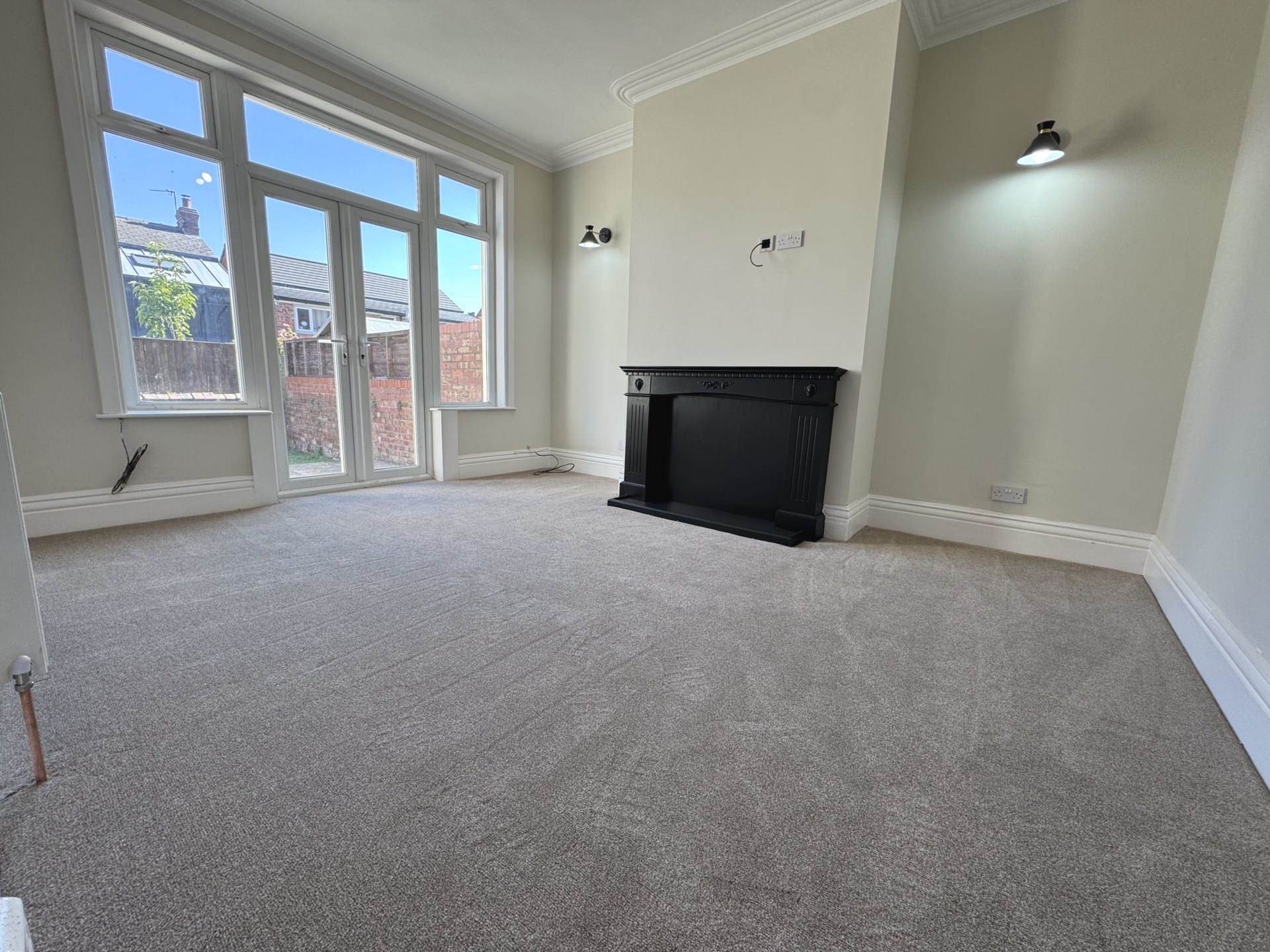Manor Road, Blackpool, FY1 4EB, Image 3