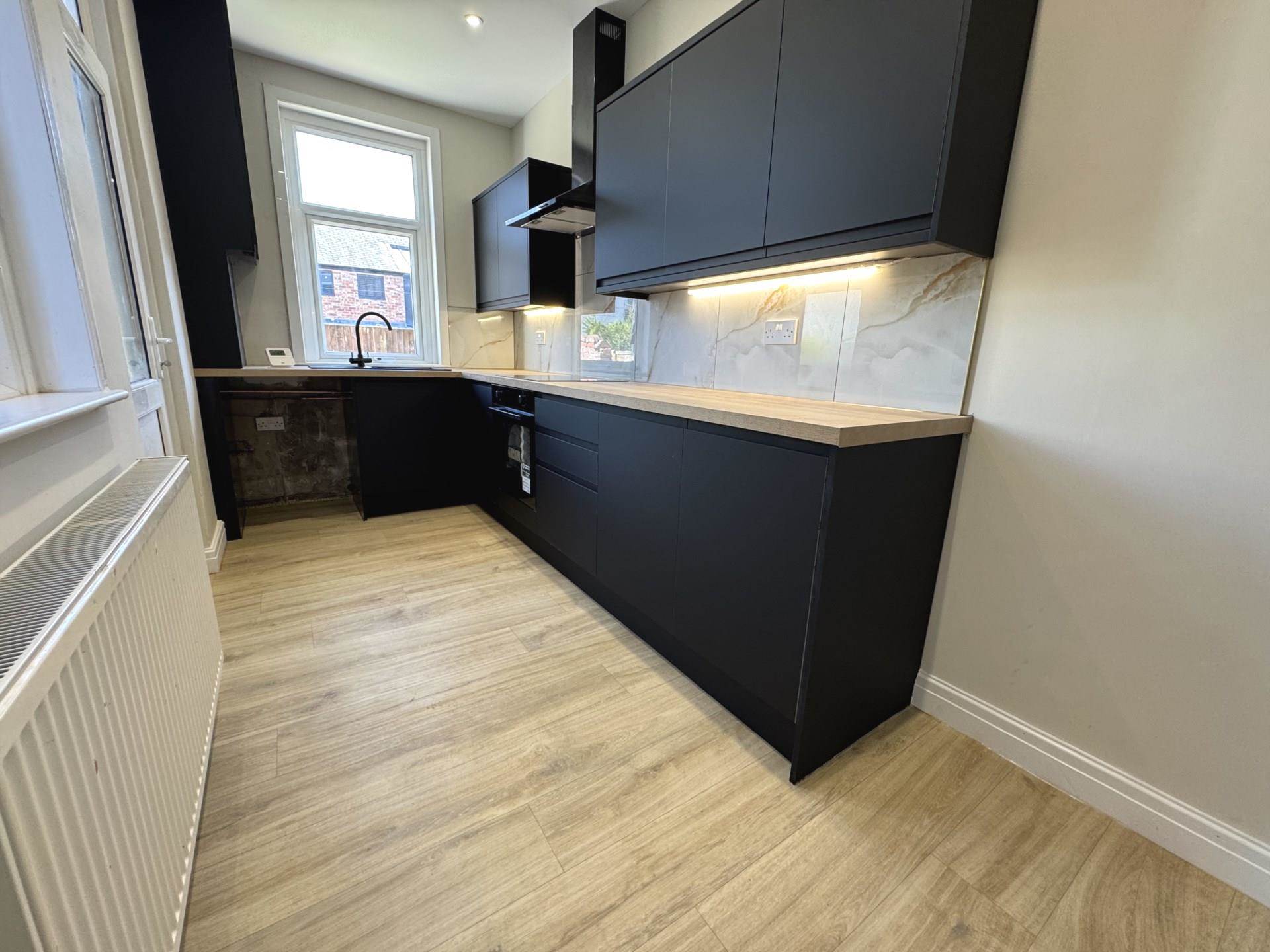 Manor Road, Blackpool, FY1 4EB, Image 4