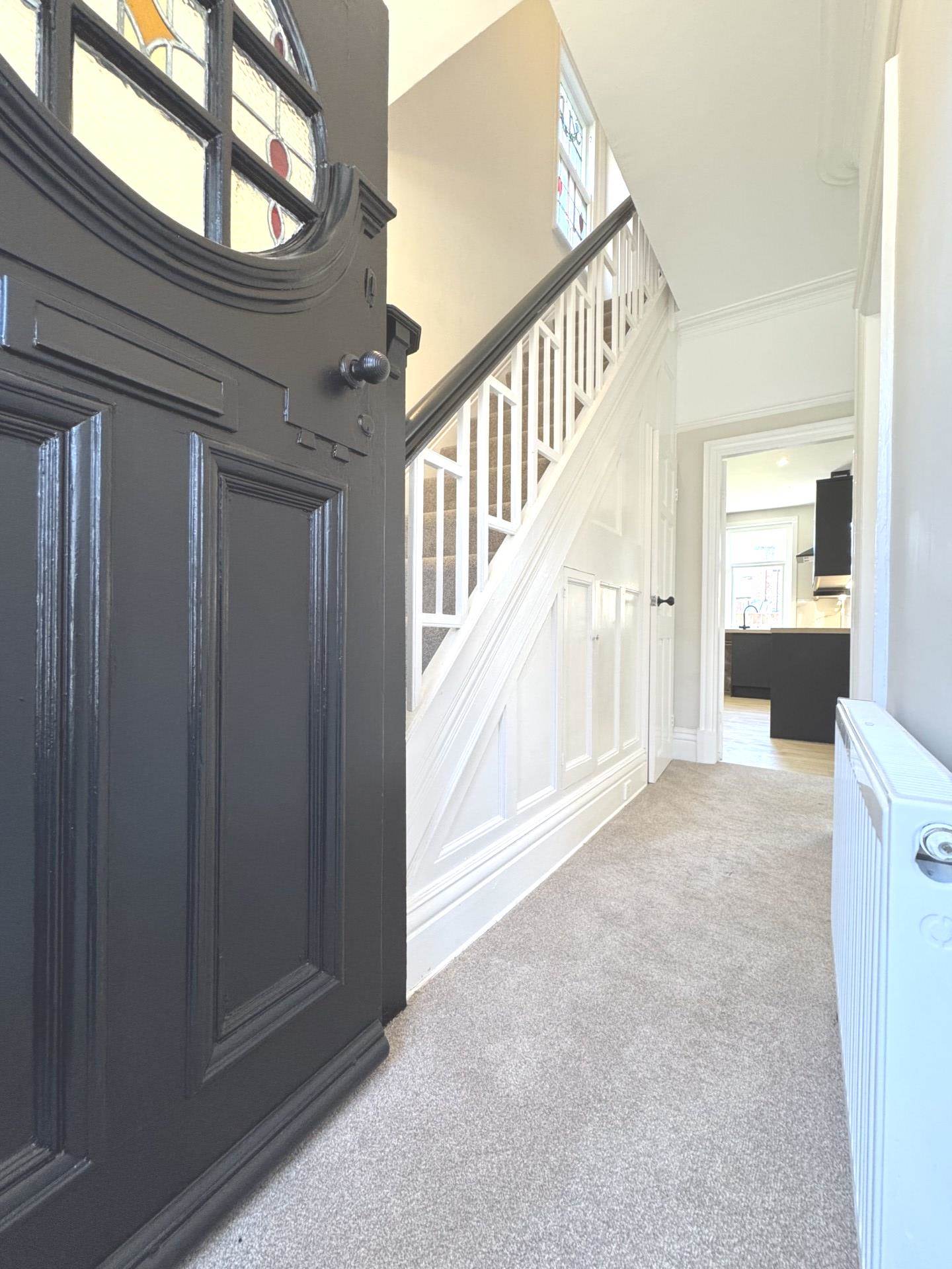 Manor Road, Blackpool, FY1 4EB, Image 6