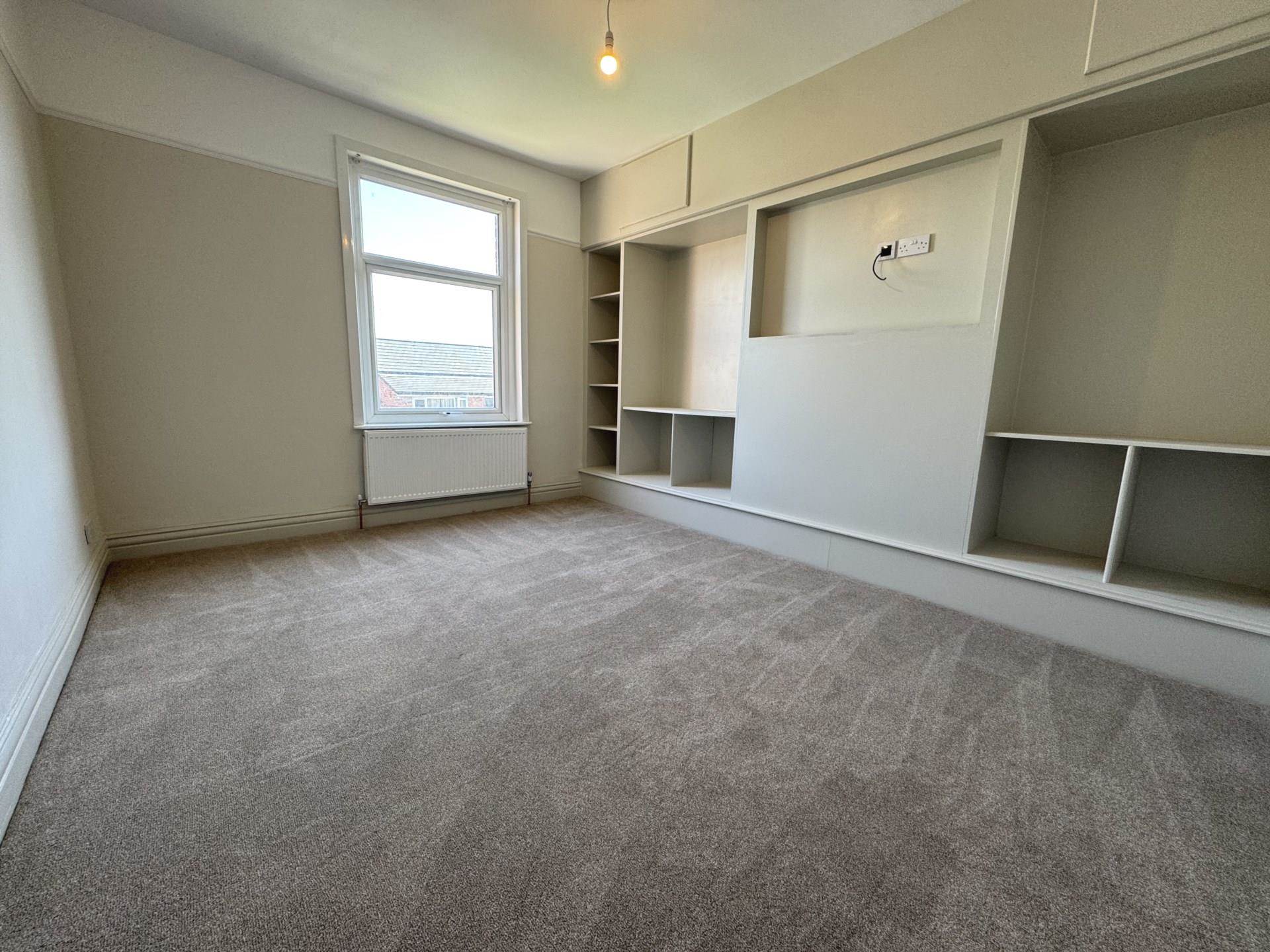 Manor Road, Blackpool, FY1 4EB, Image 8