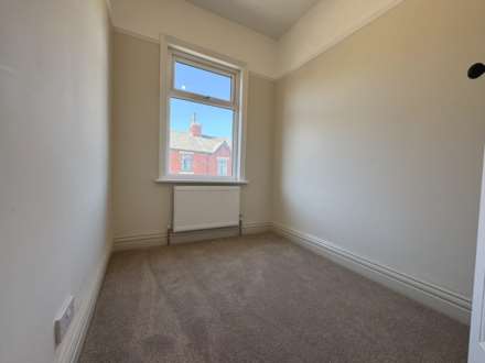 Manor Road, Blackpool, FY1 4EB, Image 10