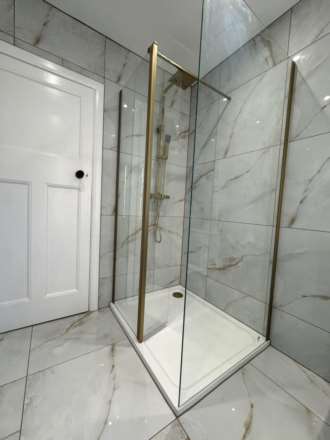 Manor Road, Blackpool, FY1 4EB, Image 12