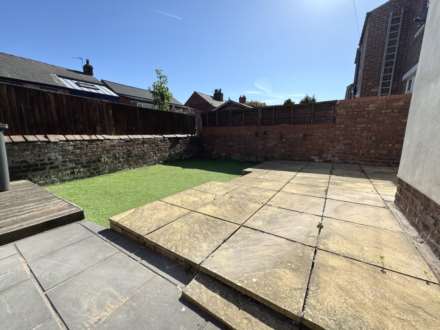 Manor Road, Blackpool, FY1 4EB, Image 15
