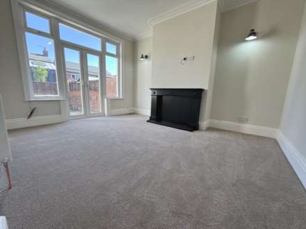 Manor Road, Blackpool, FY1 4EB, Image 3