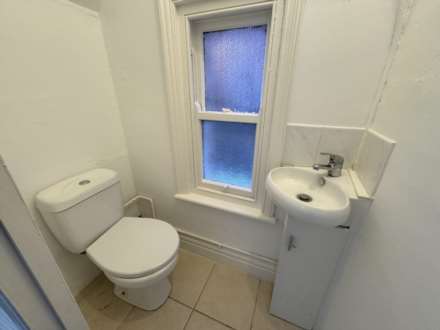Manor Road, Blackpool, FY1 4EB, Image 5