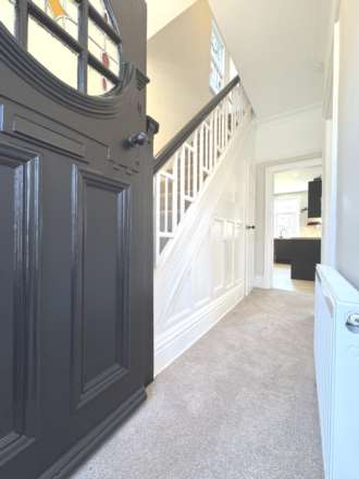 Manor Road, Blackpool, FY1 4EB, Image 6