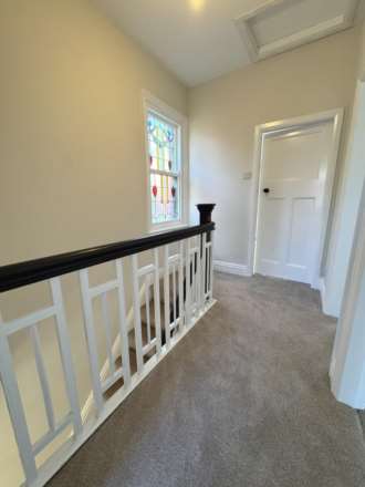 Manor Road, Blackpool, FY1 4EB, Image 7