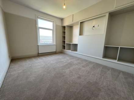 Manor Road, Blackpool, FY1 4EB, Image 8