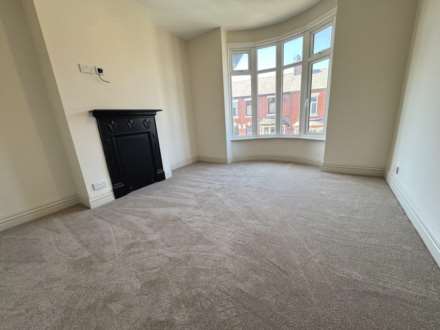 Manor Road, Blackpool, FY1 4EB, Image 9