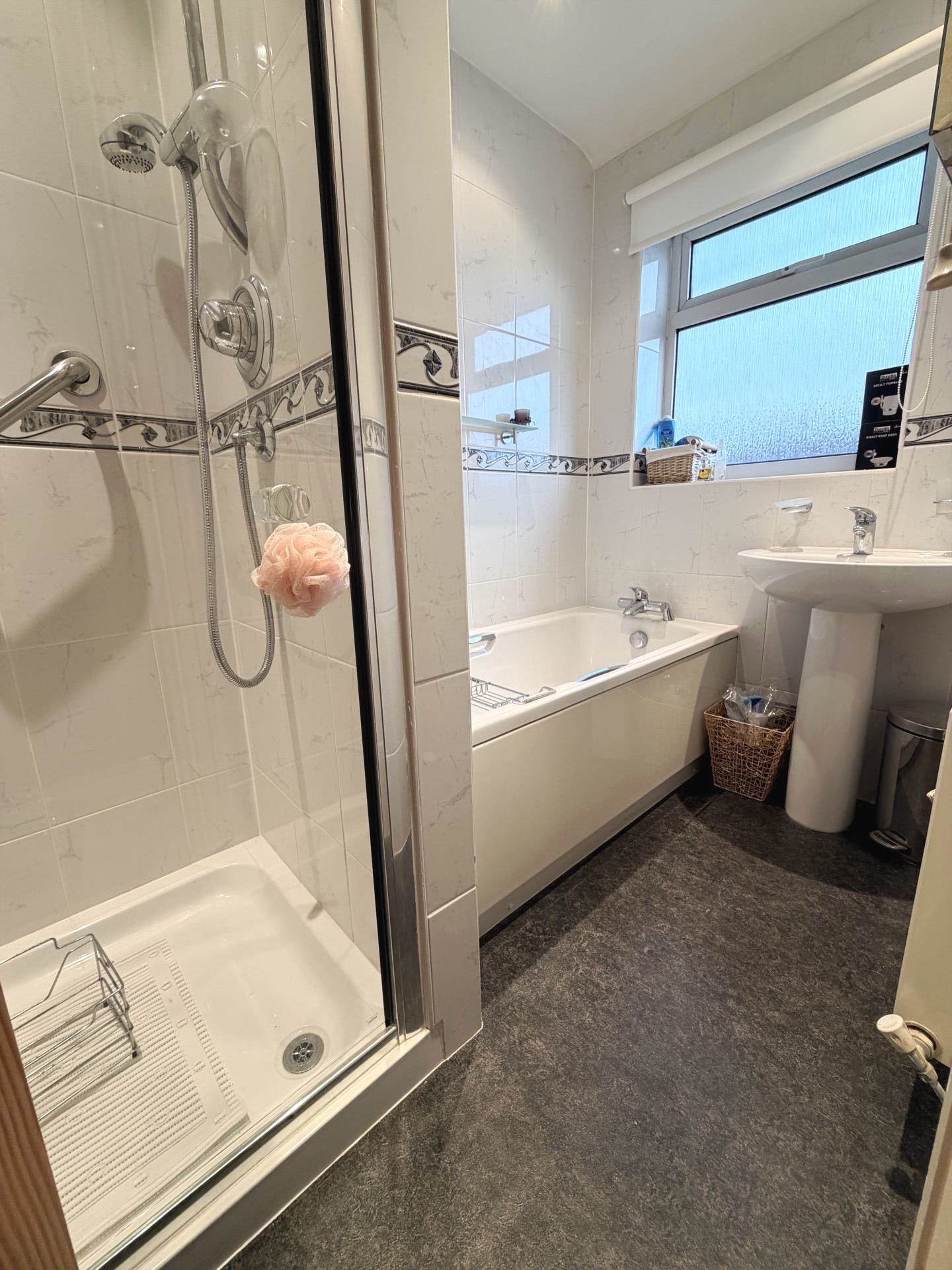 Lennox Gate, Blackpool, FY4 3JQ, Image 10