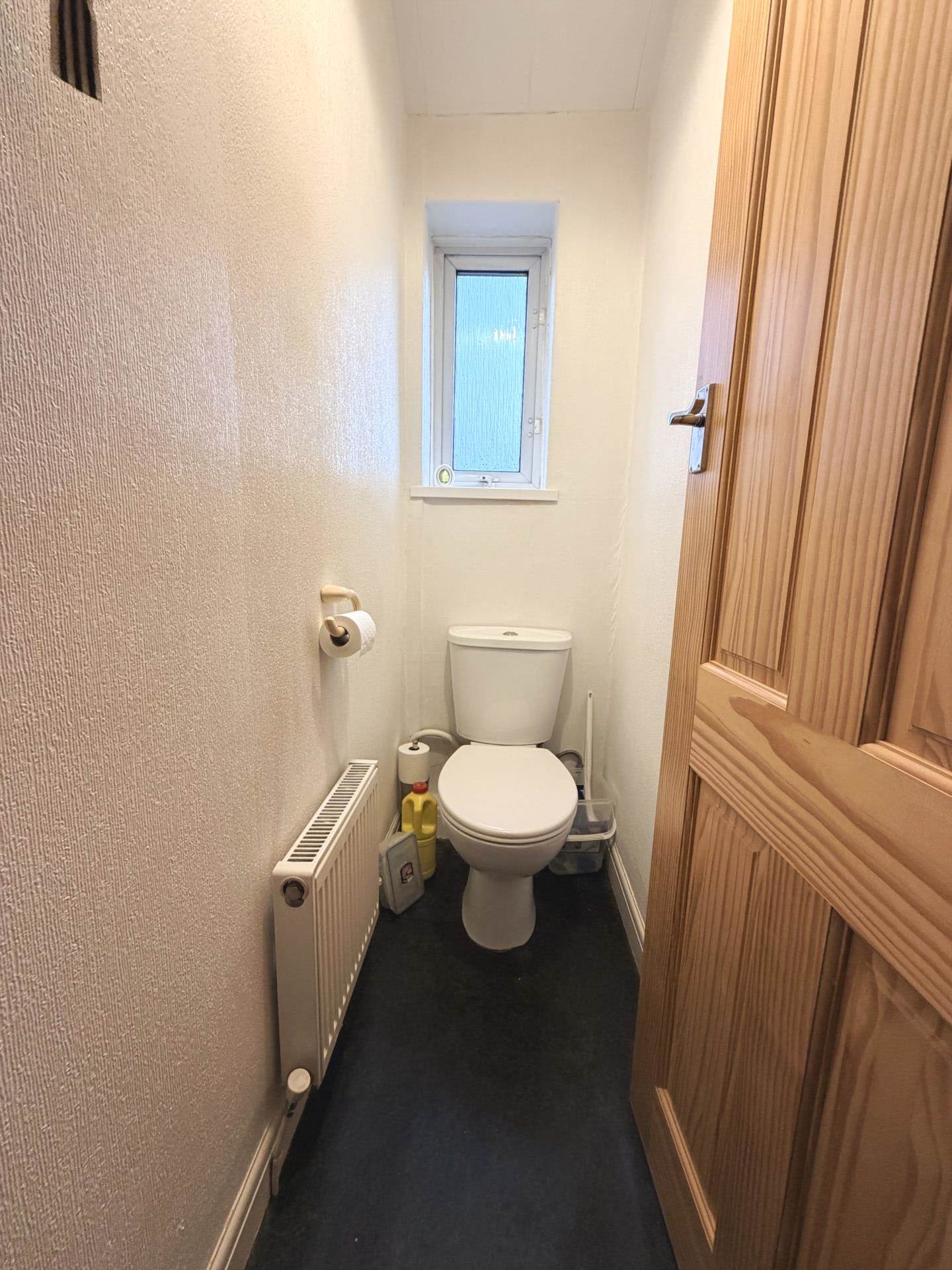 Lennox Gate, Blackpool, FY4 3JQ, Image 11