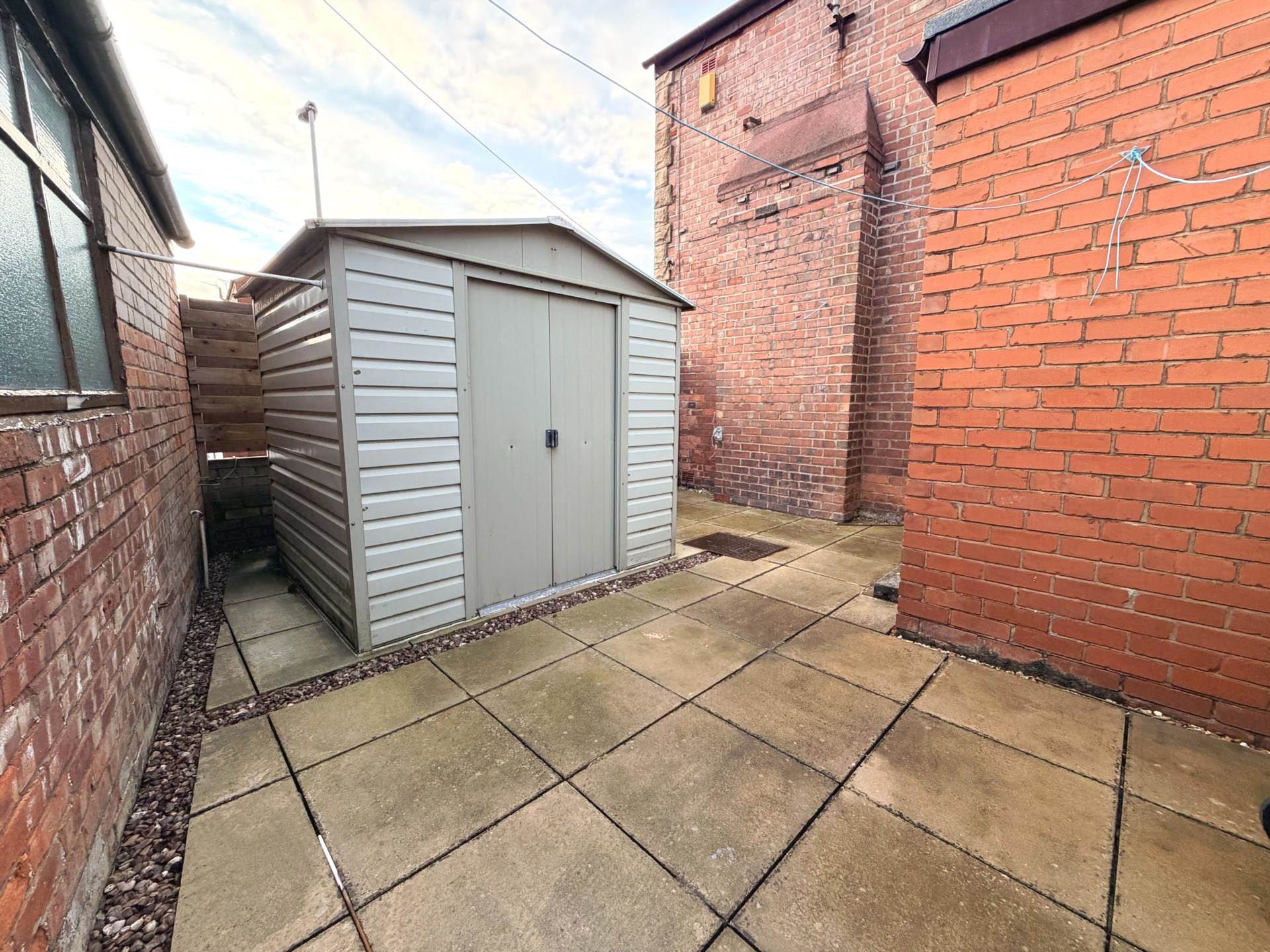 Lennox Gate, Blackpool, FY4 3JQ, Image 12