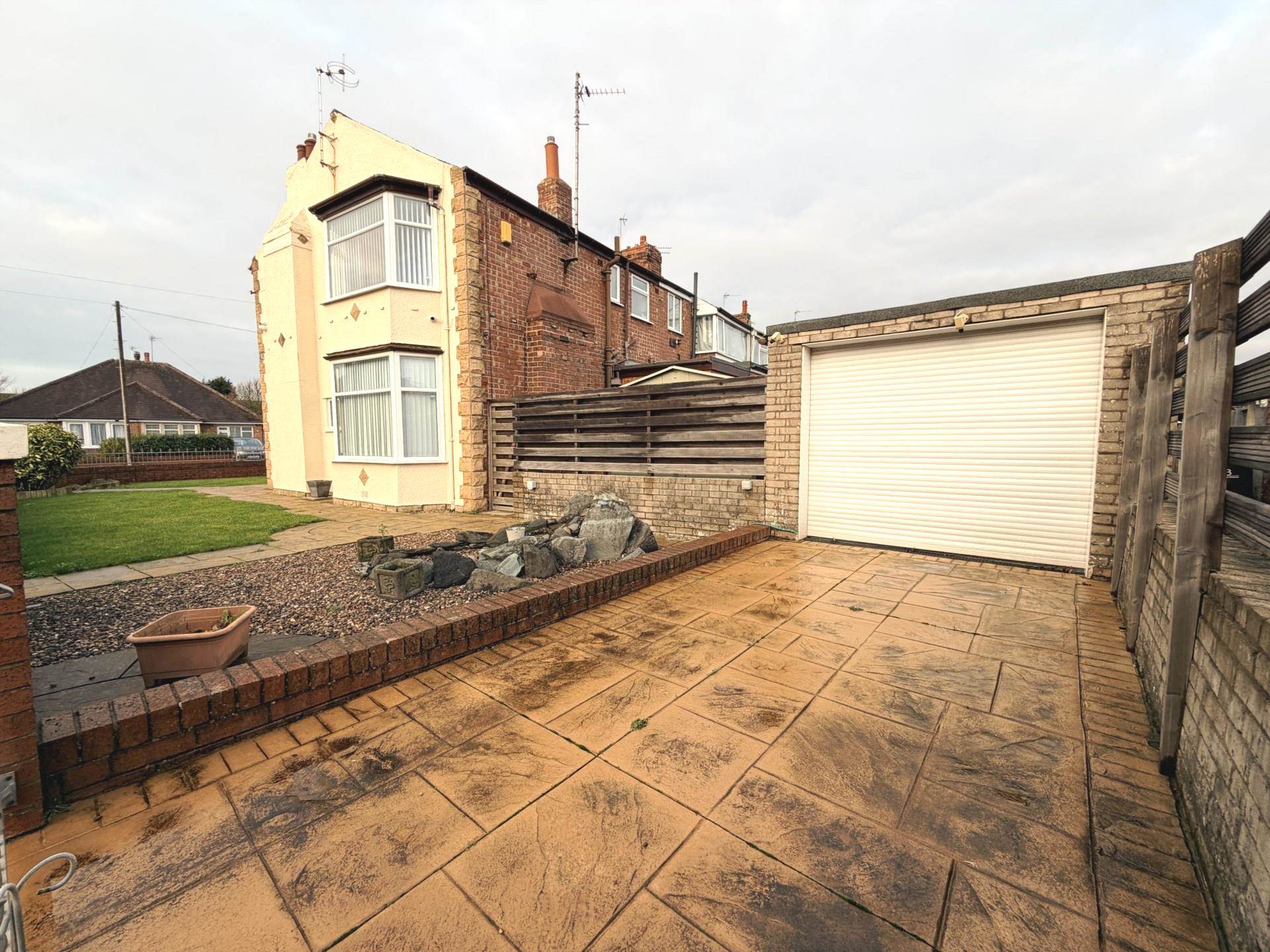Lennox Gate, Blackpool, FY4 3JQ, Image 13