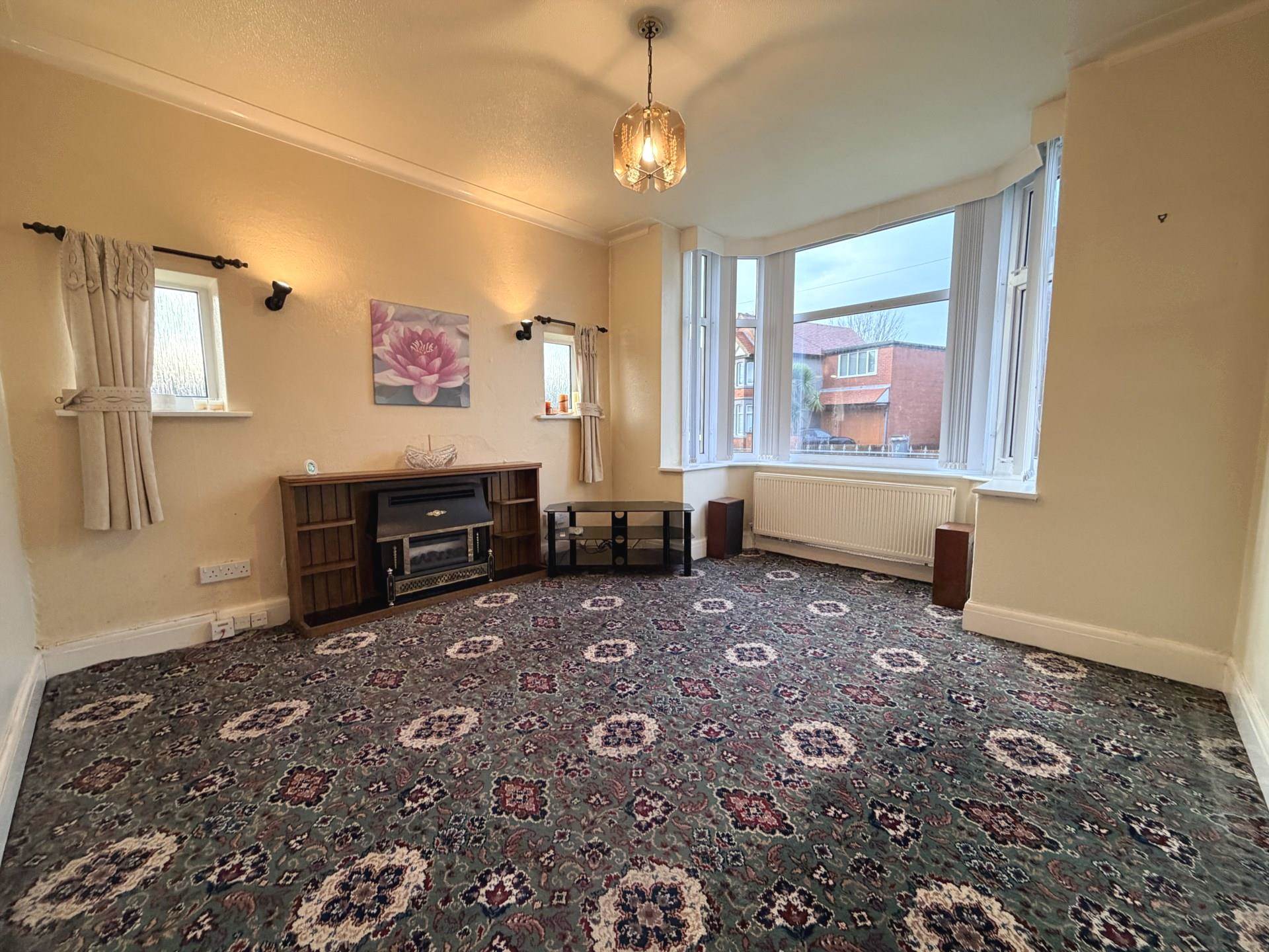 Lennox Gate, Blackpool, FY4 3JQ, Image 2