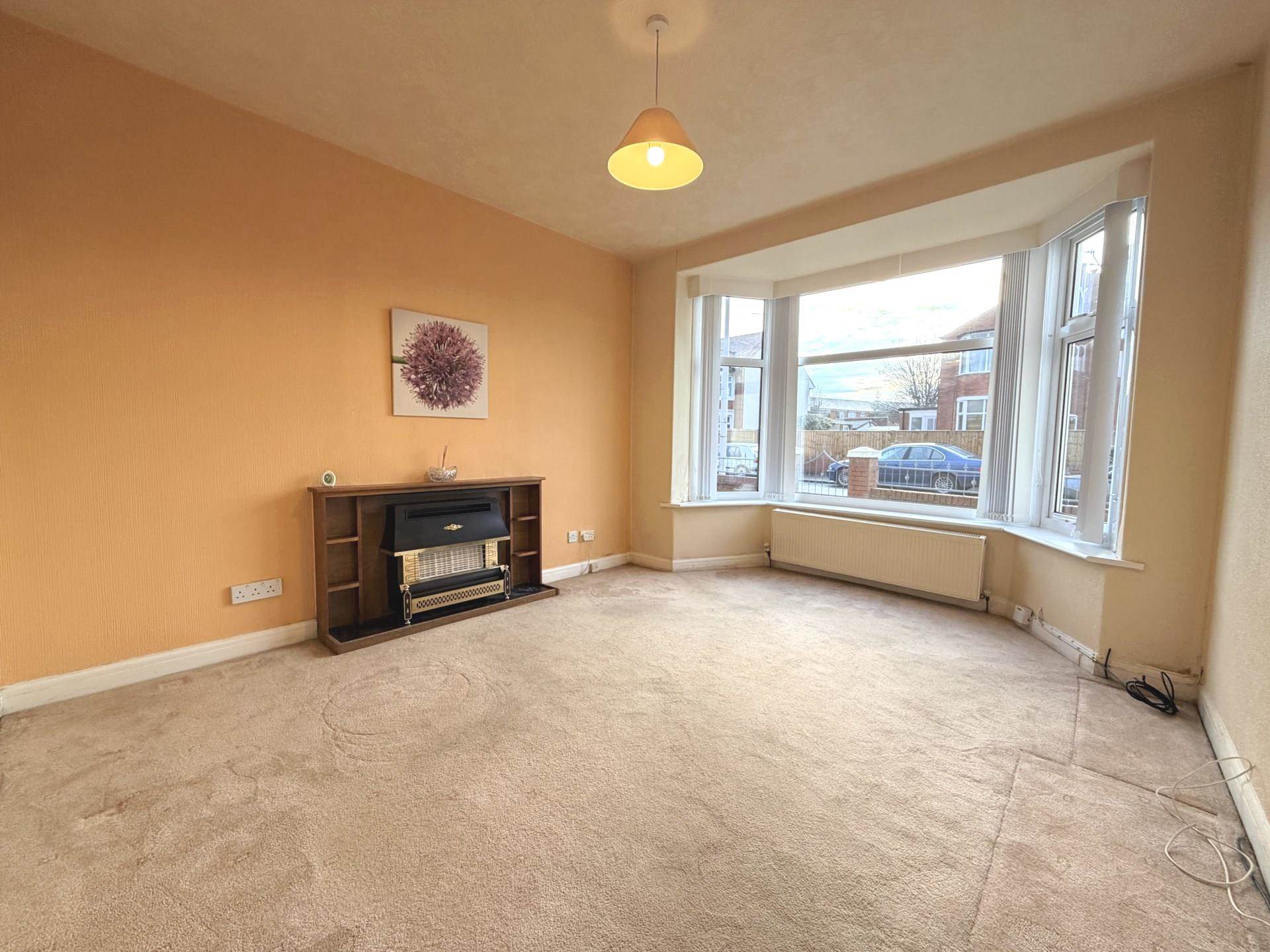 Lennox Gate, Blackpool, FY4 3JQ, Image 3