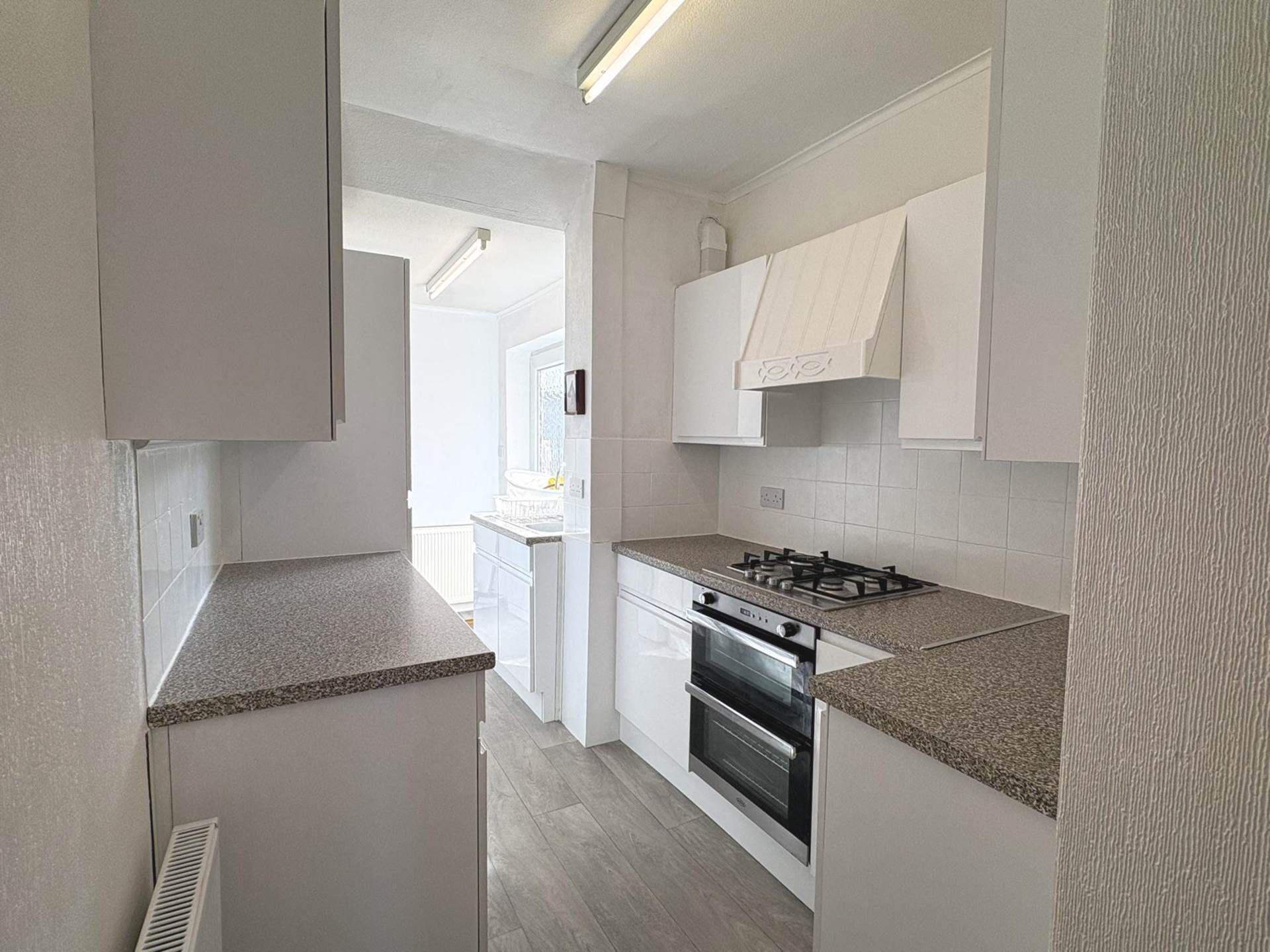 Lennox Gate, Blackpool, FY4 3JQ, Image 4