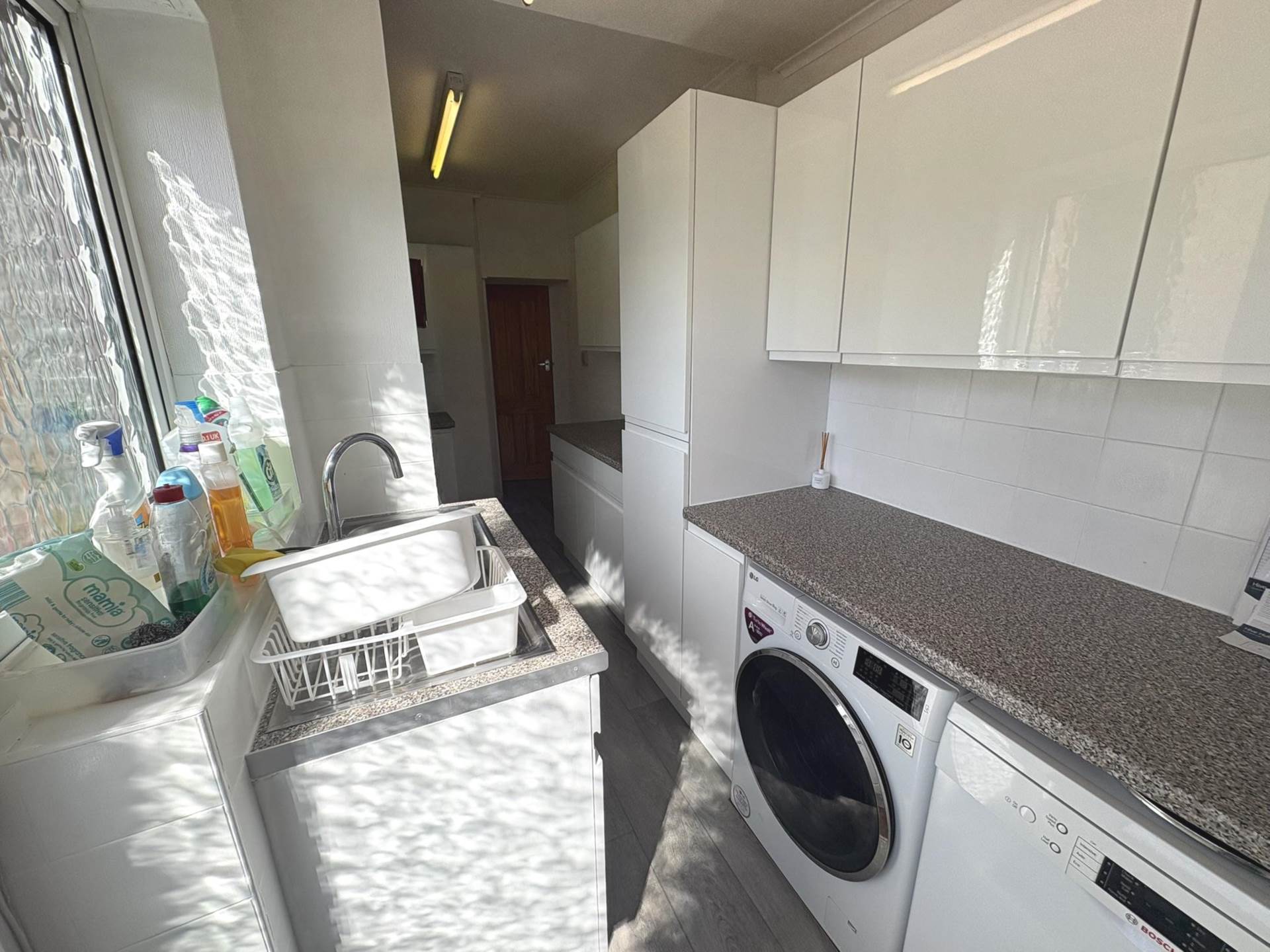 Lennox Gate, Blackpool, FY4 3JQ, Image 5