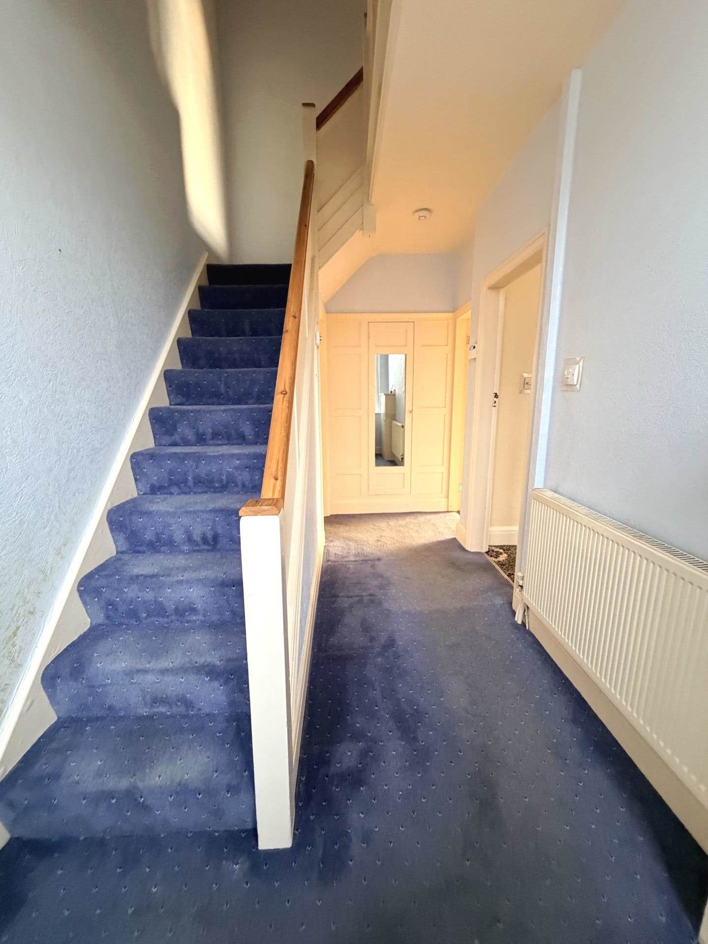 Lennox Gate, Blackpool, FY4 3JQ, Image 6