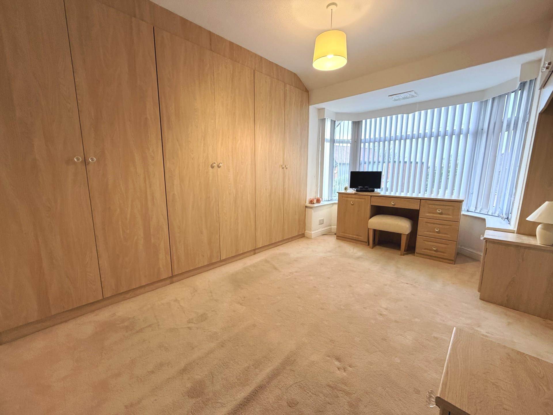 Lennox Gate, Blackpool, FY4 3JQ, Image 7